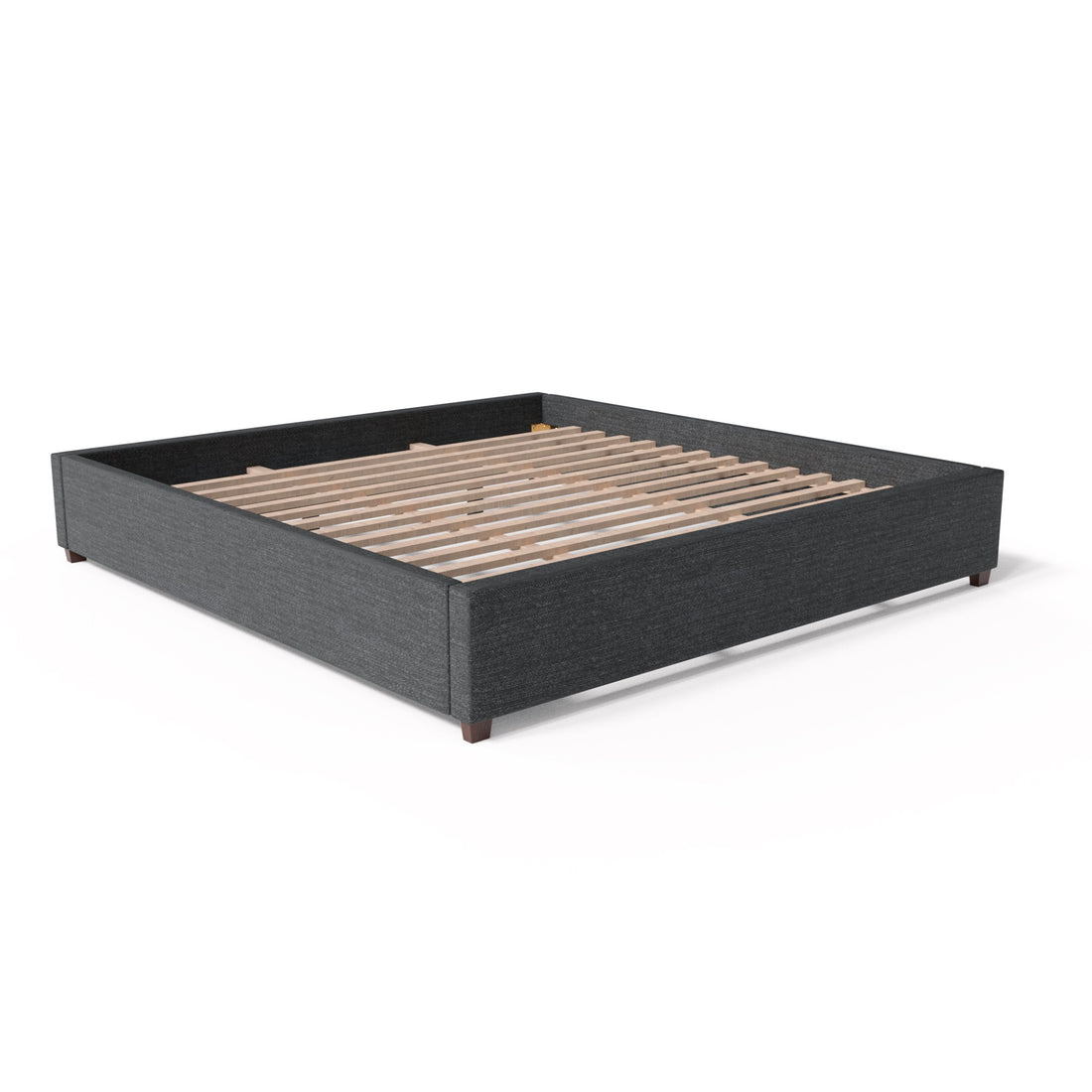 UMF Eastman Platform Bed Base