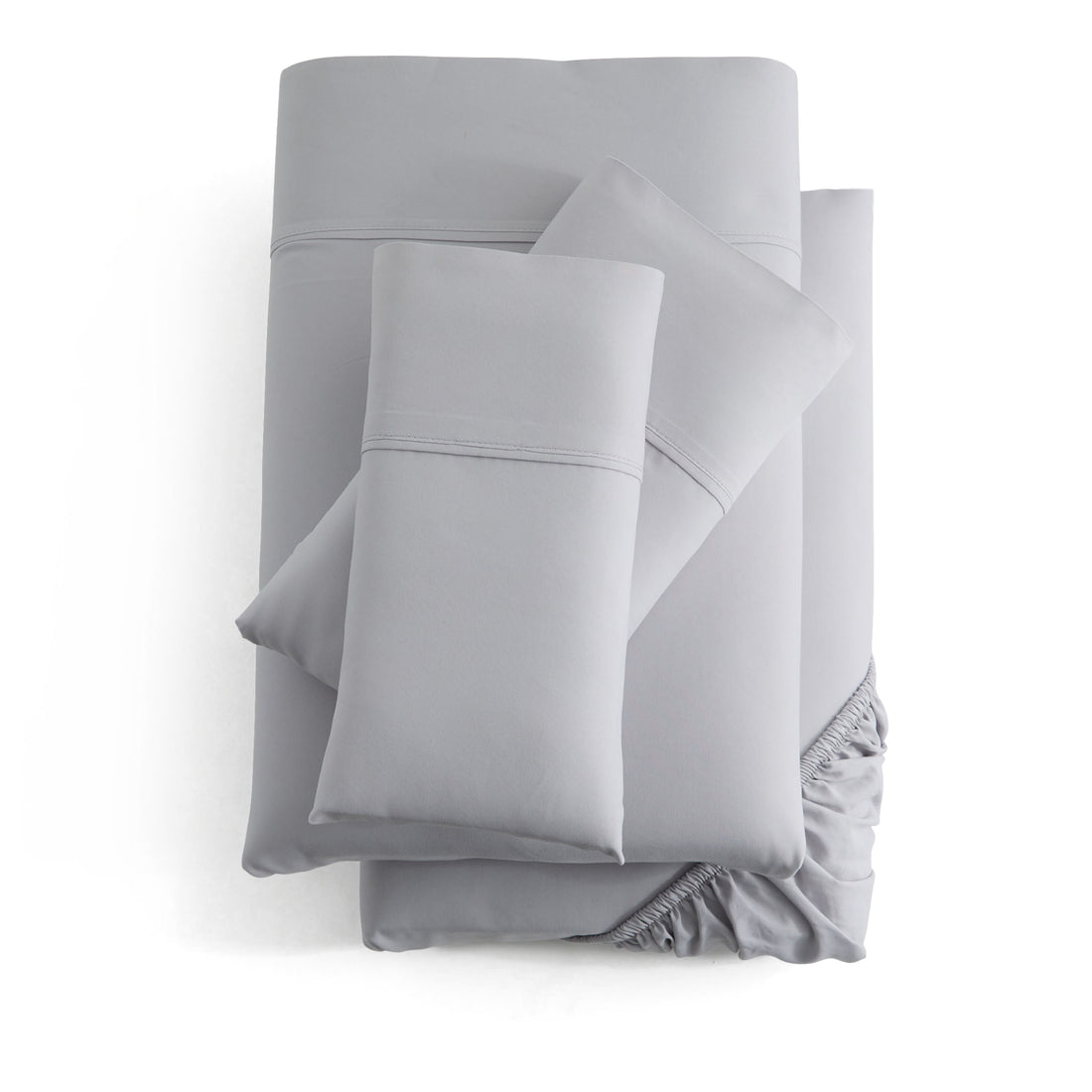 Smooth Bamboo Rayon Sheet Set