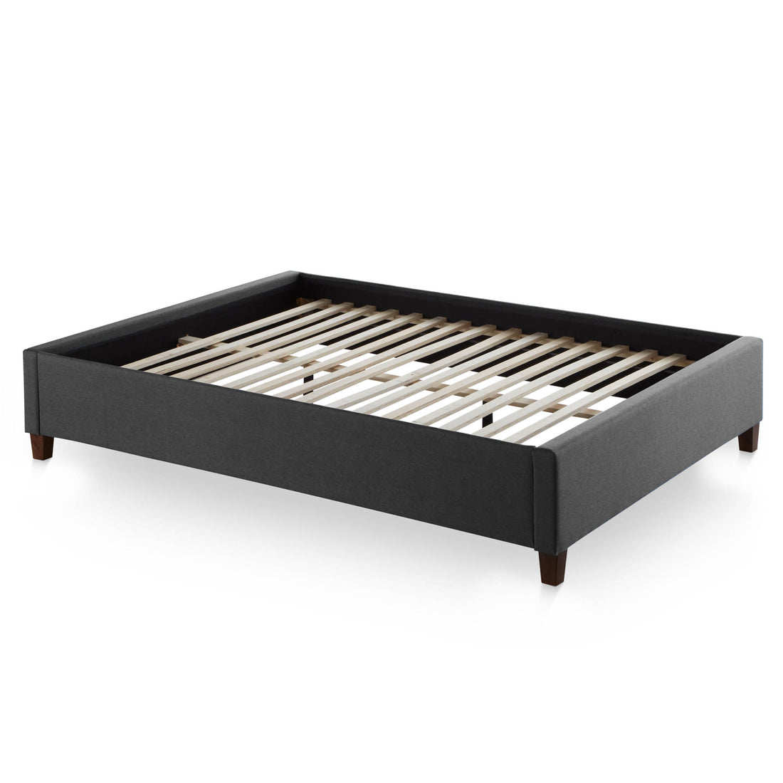 UMF Eastman Platform Bed Base