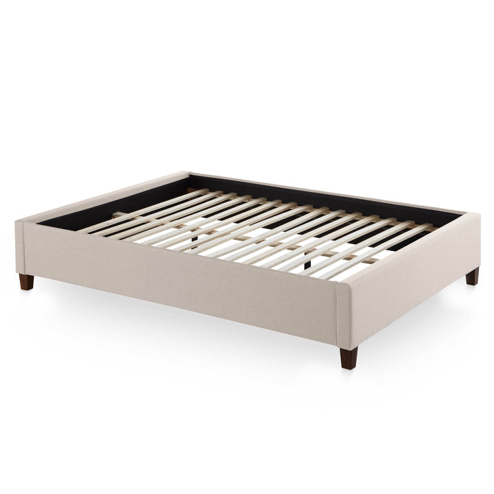 UMF Eastman Platform Bed Base