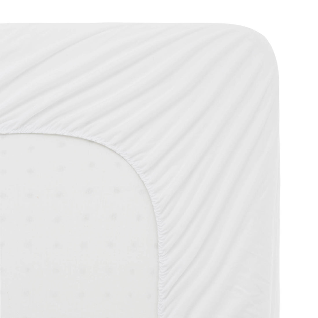 Five Sided Mattress Protector